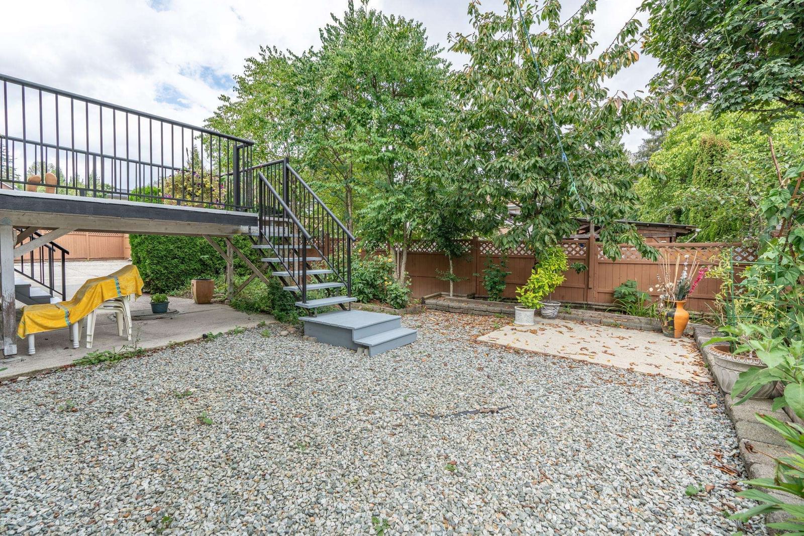 Listing Image 31