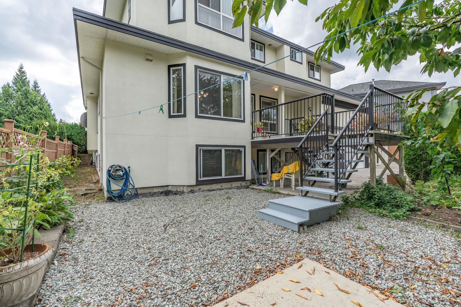 Listing Image 32