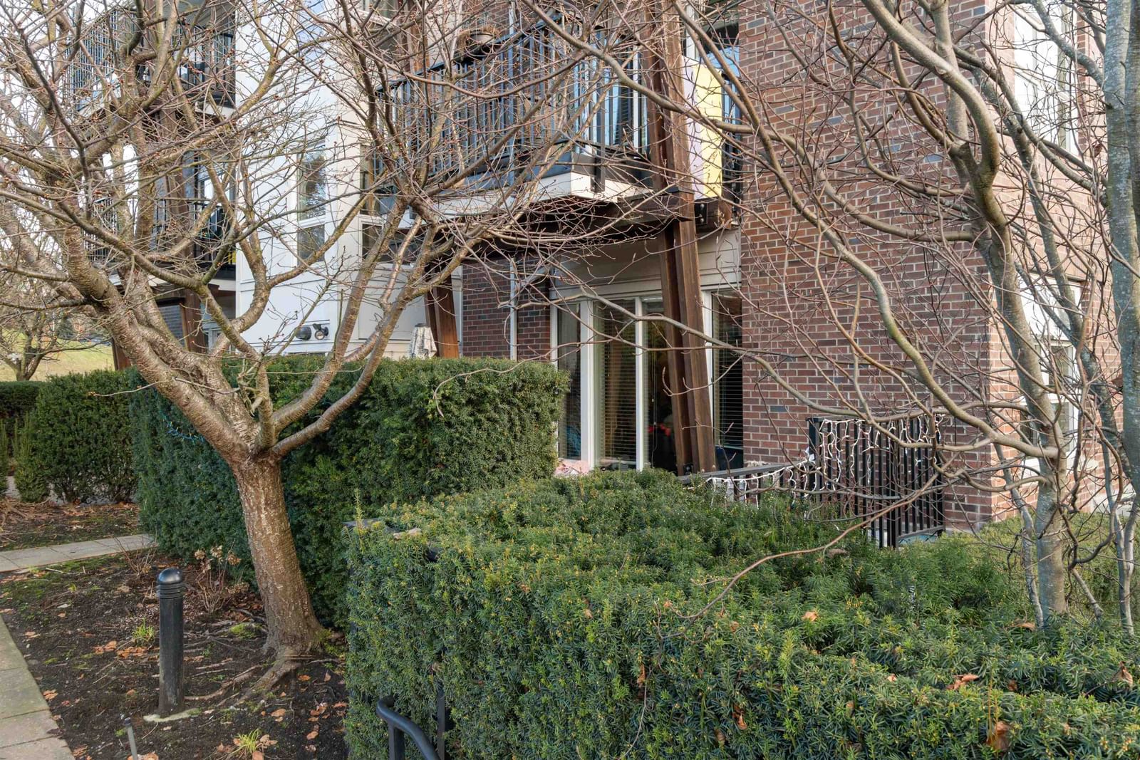 Listing Image 20