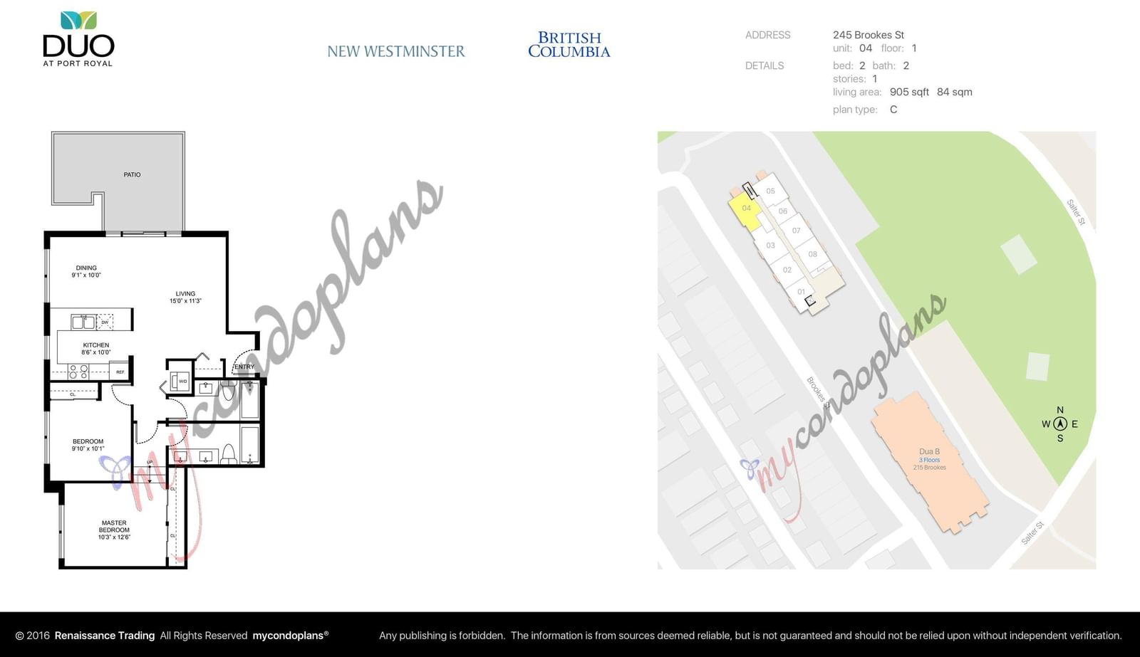 Listing Image 21