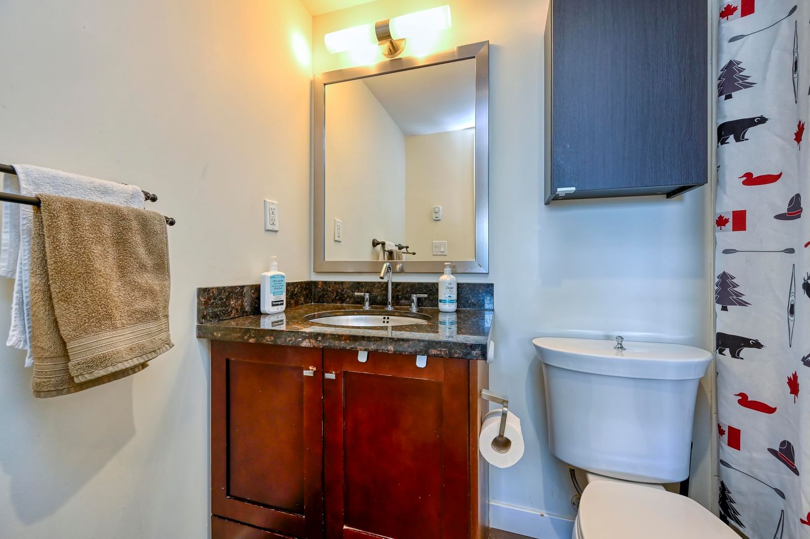 Listing Image 12