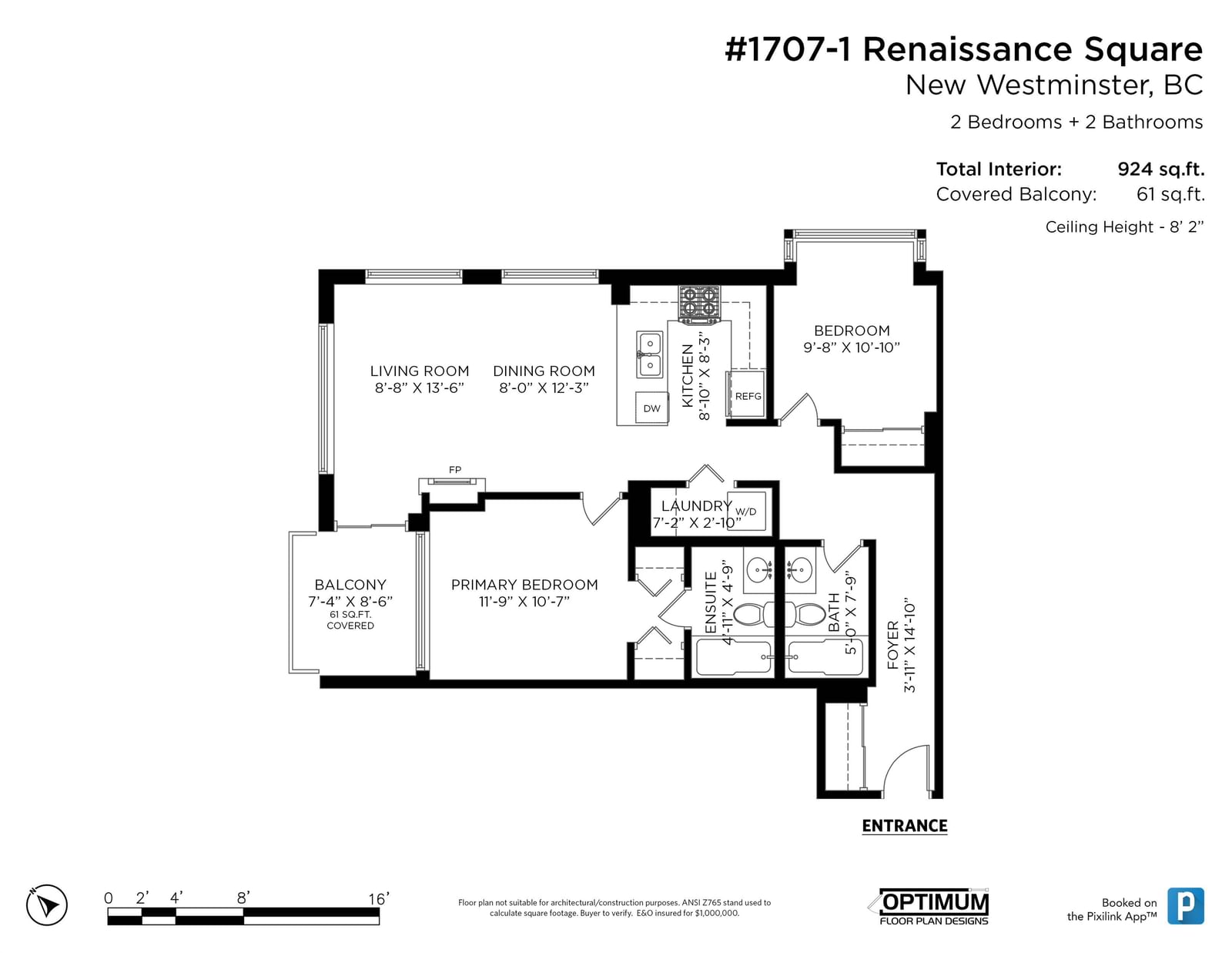 Listing Image 13