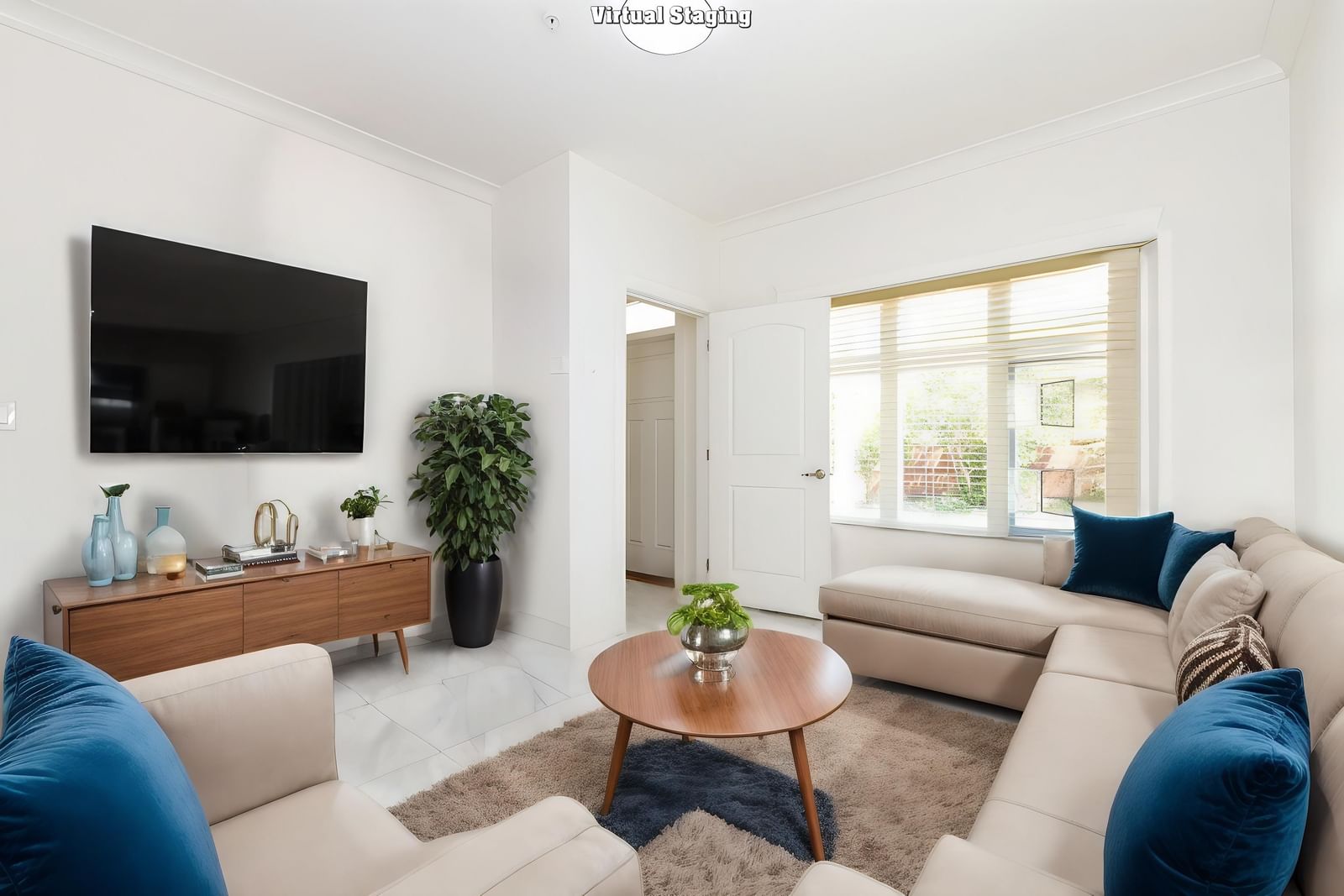 Listing Image 22
