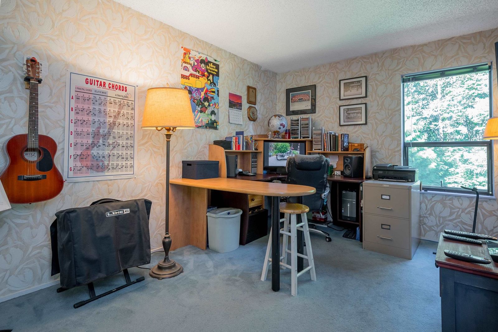 Listing Image 23