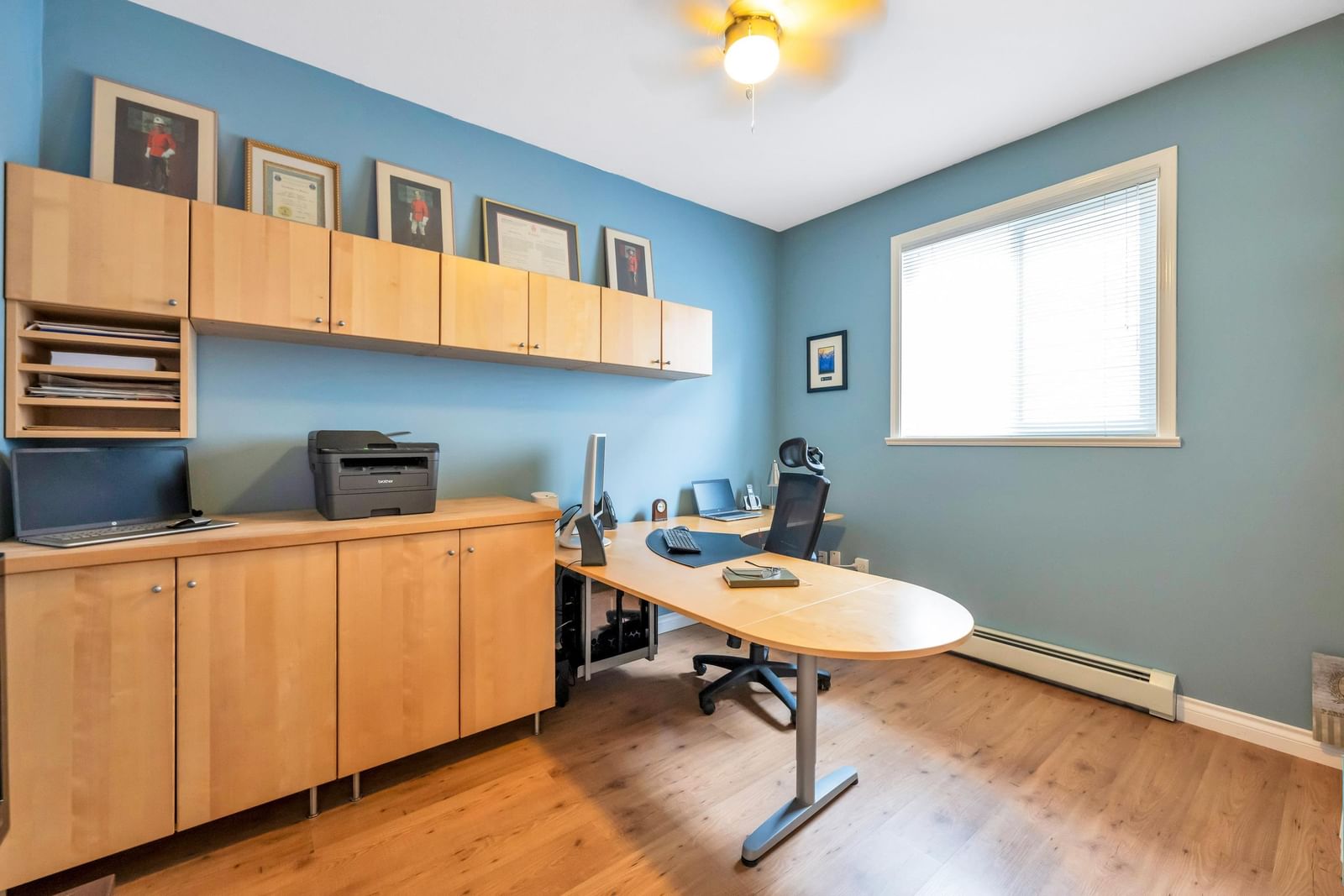 Listing Image 13