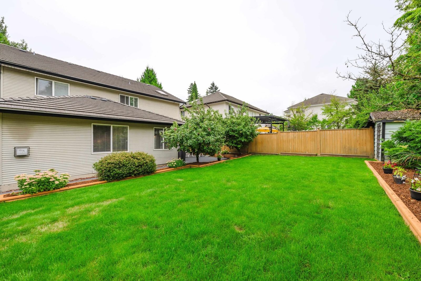 Listing Image 33