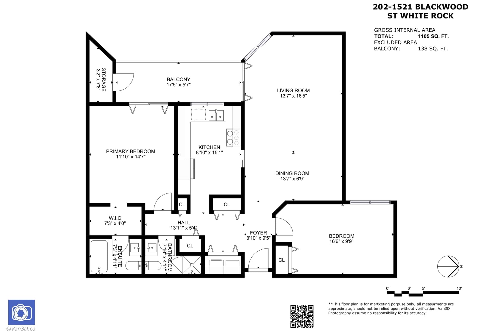 Listing Image 26
