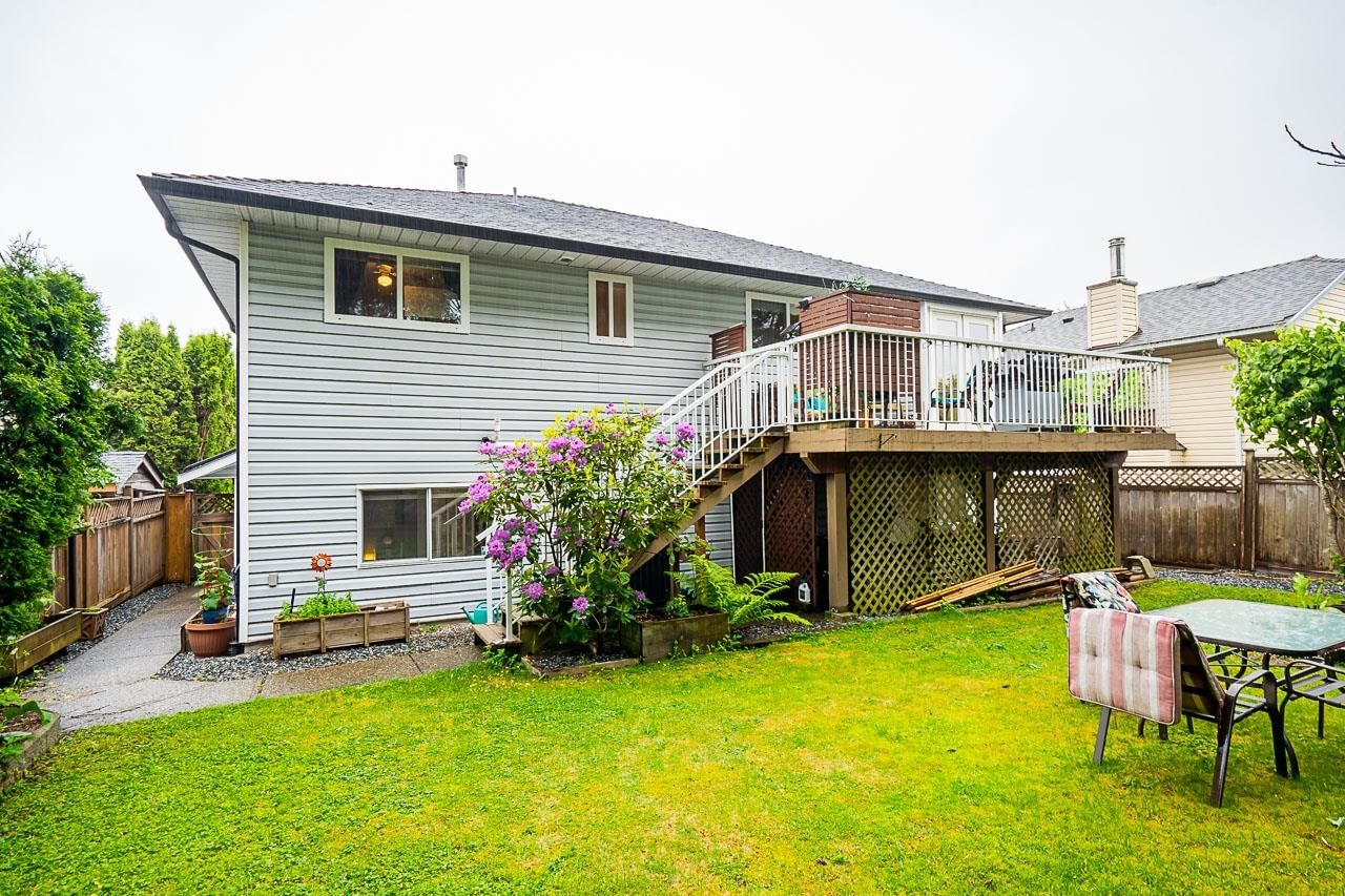 Listing Image 23