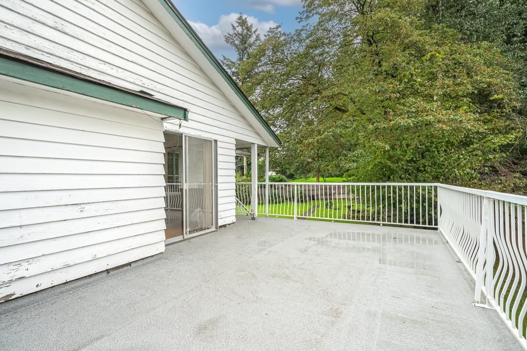 Listing Image 27