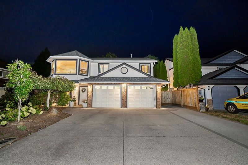 35291 Corbett Place, Abbotsford, British Columbia (MLS R2925254)