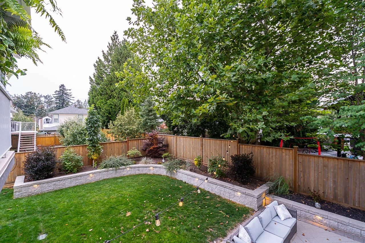 Listing Image 32