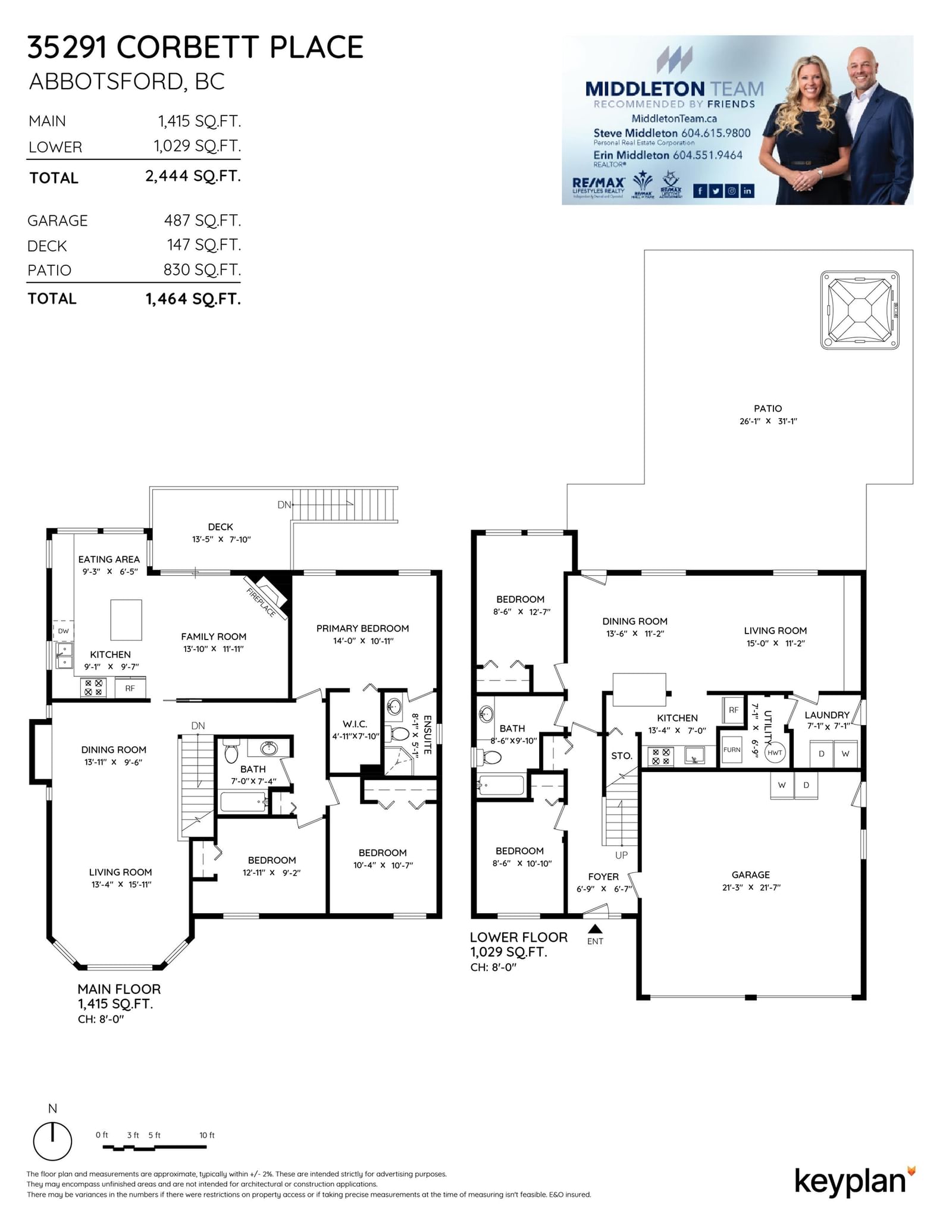 Listing Image 39