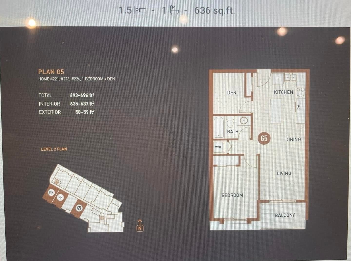 Listing Image 1