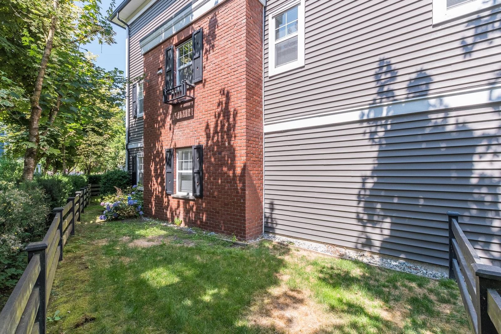 Listing Image 29