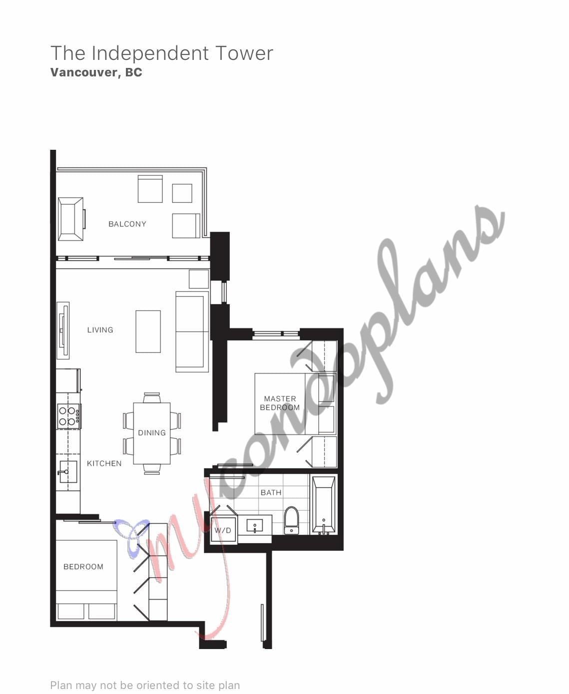 Listing Image 31