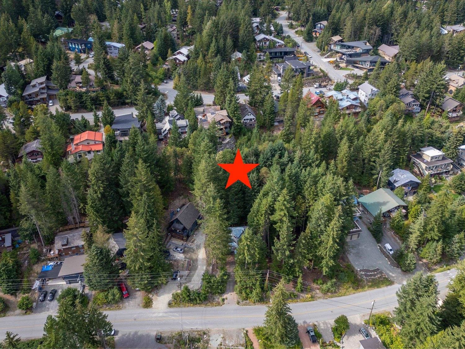 Listing Image 38