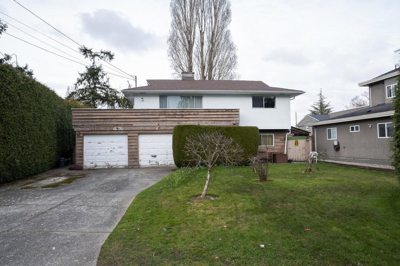 6063 Brodie Road, Delta, V4K 2B6 | Image 3