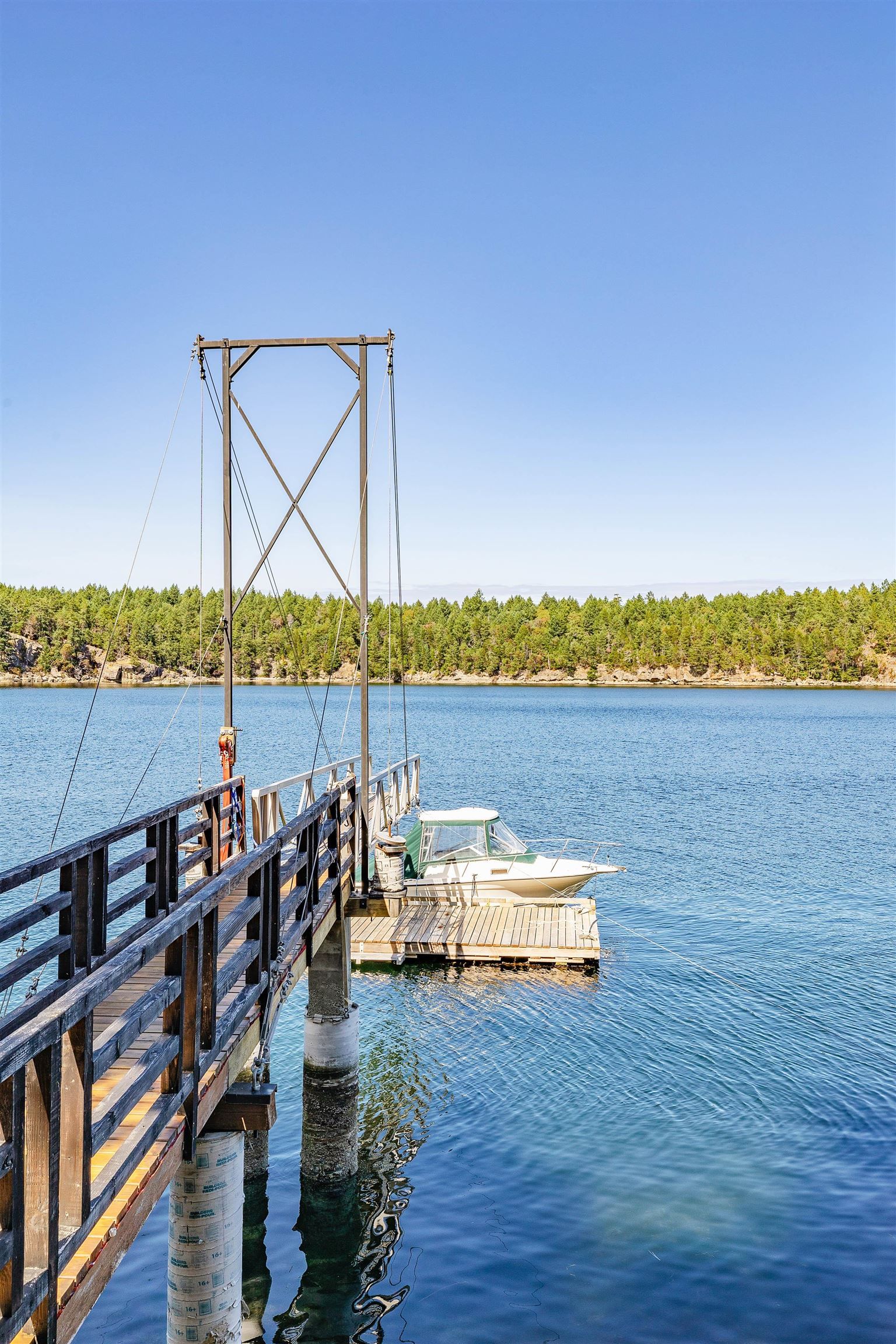 Listing Image 30
