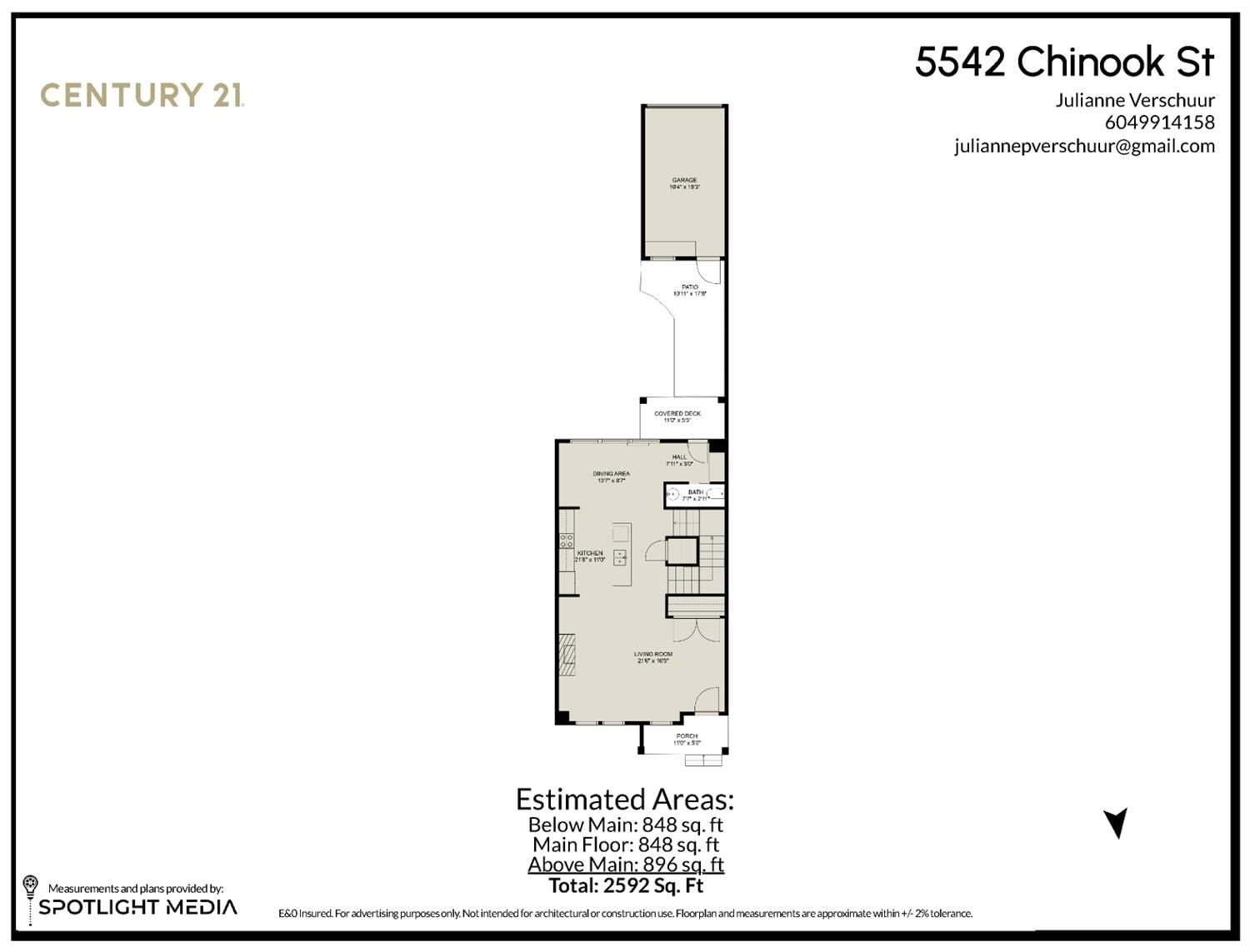 Listing Image 35