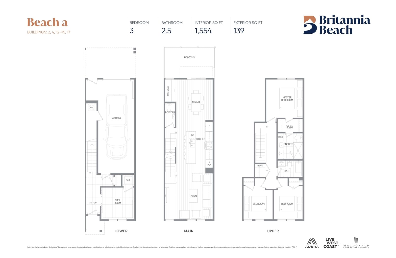 Listing Image 22
