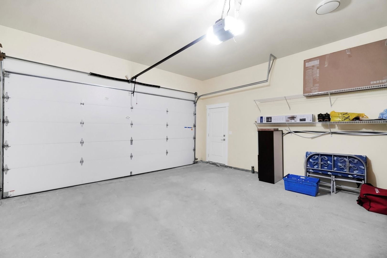 Listing Image 20
