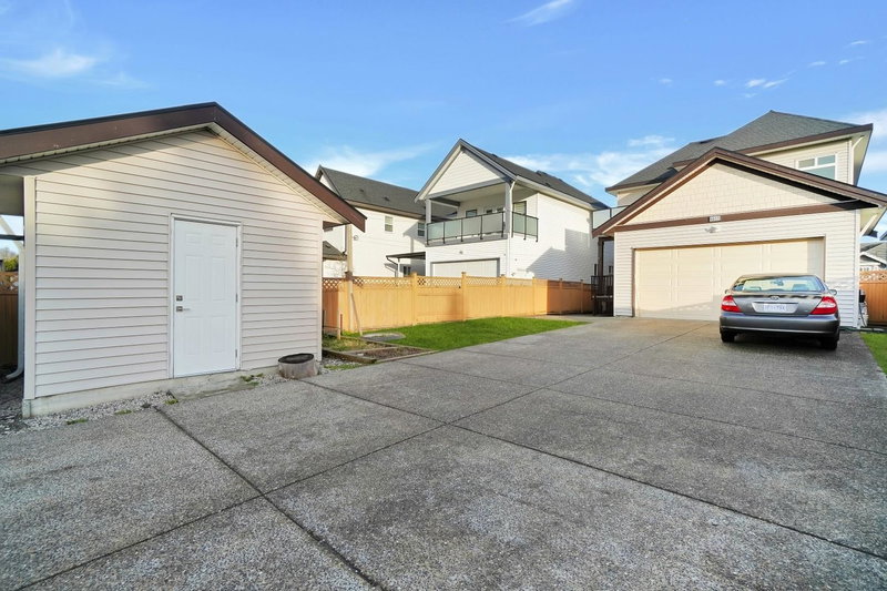 6655 121a Street, Surrey, V3W 0H8 | Image 3