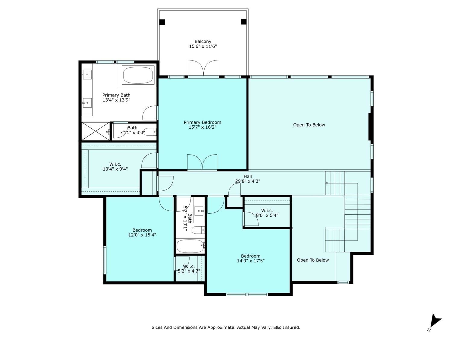 Listing Image 22