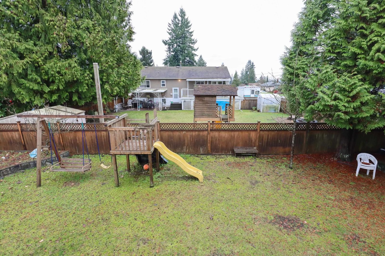 Listing Image 30