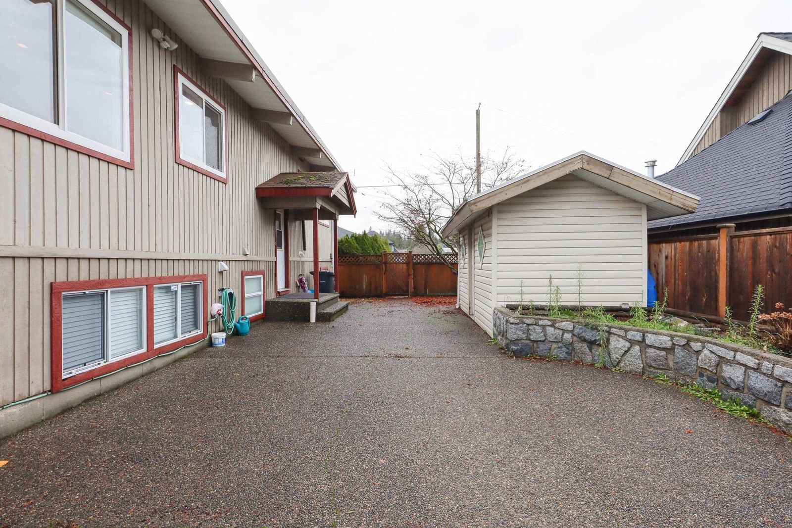 Listing Image 31