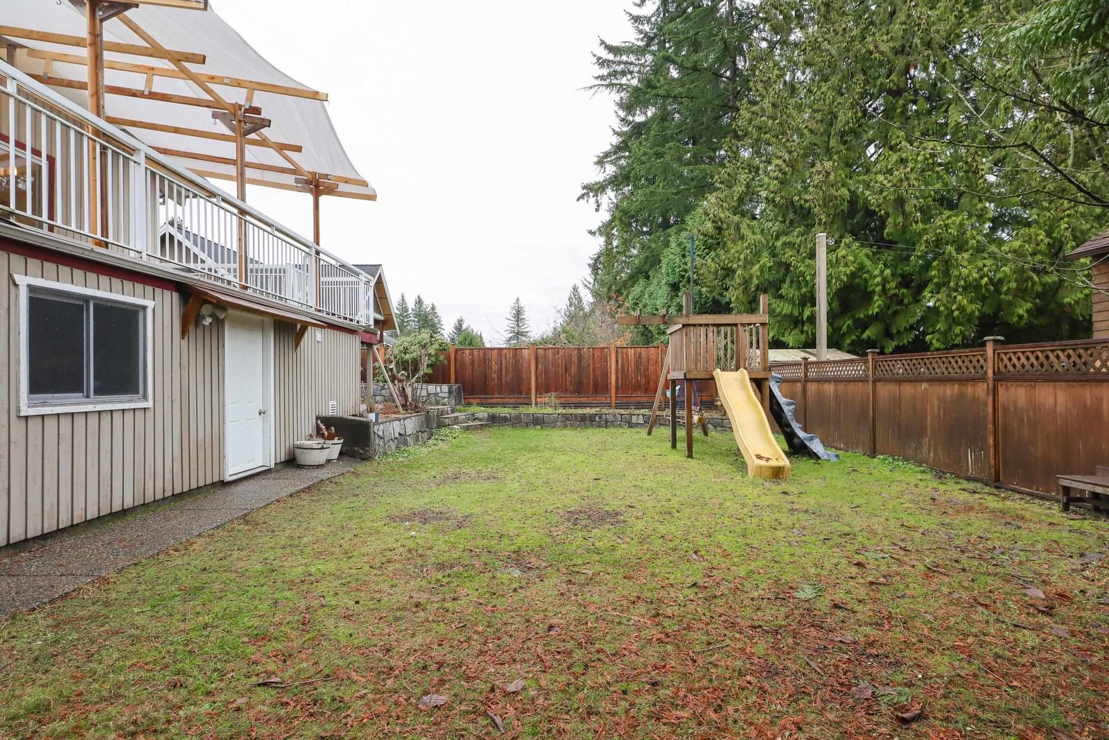 Listing Image 35