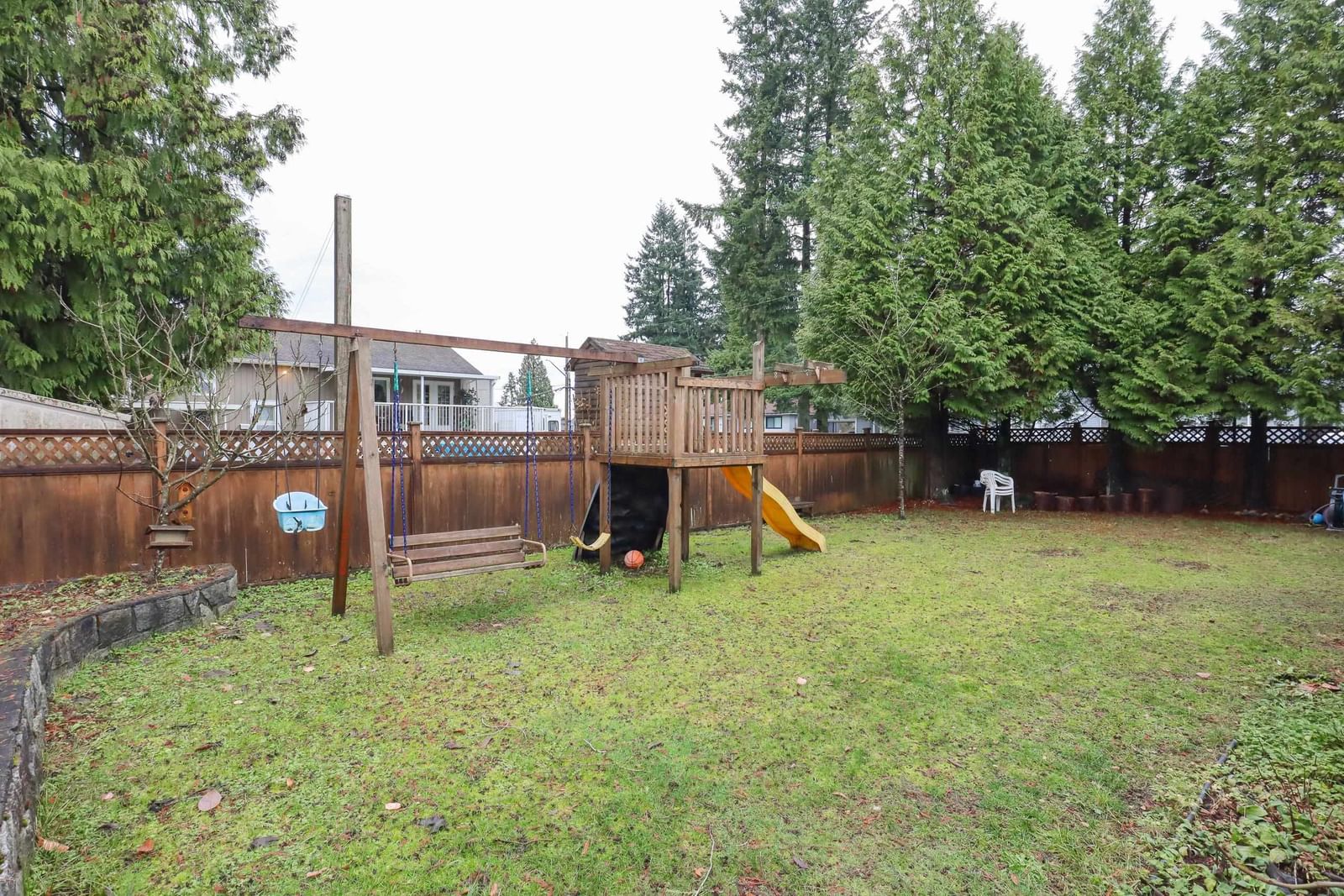 Listing Image 36