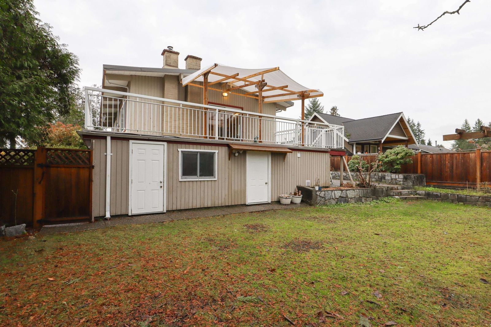 Listing Image 37