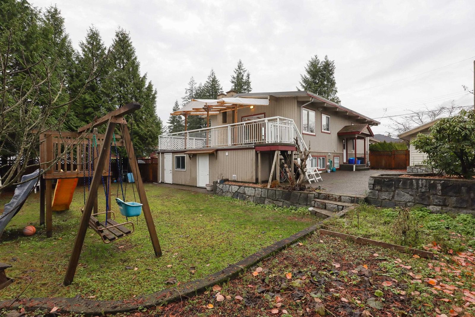 Listing Image 38
