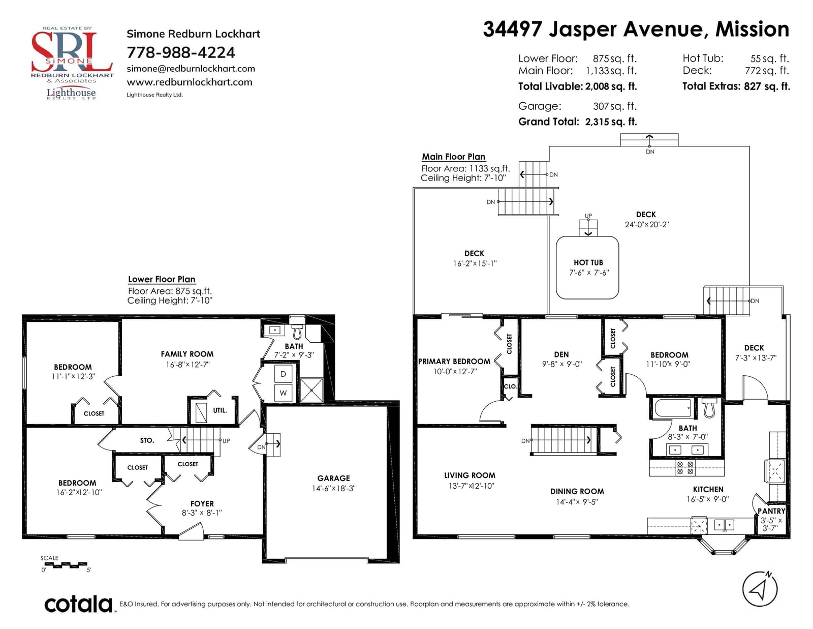 Listing Image 28