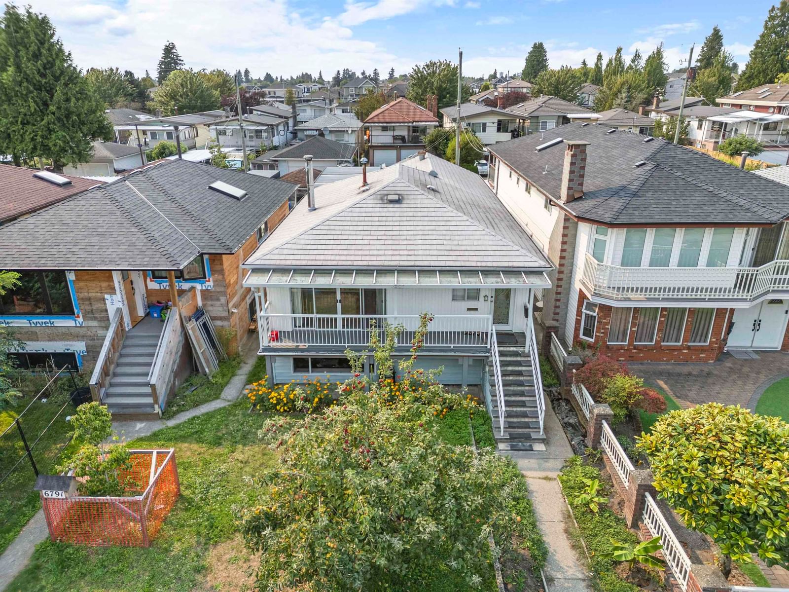 Listing Image 1