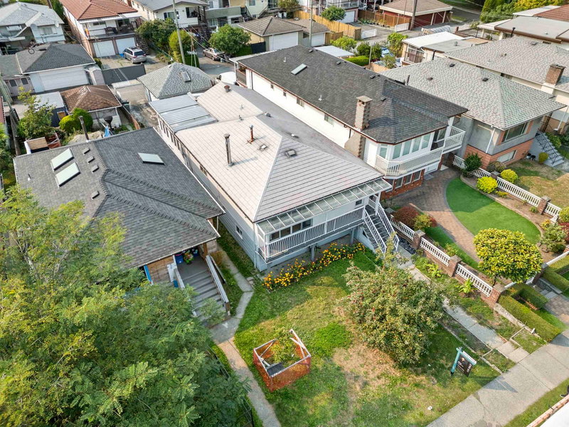 6777 Kerr Street, Vancouver, V5S 3C7 | Image 2