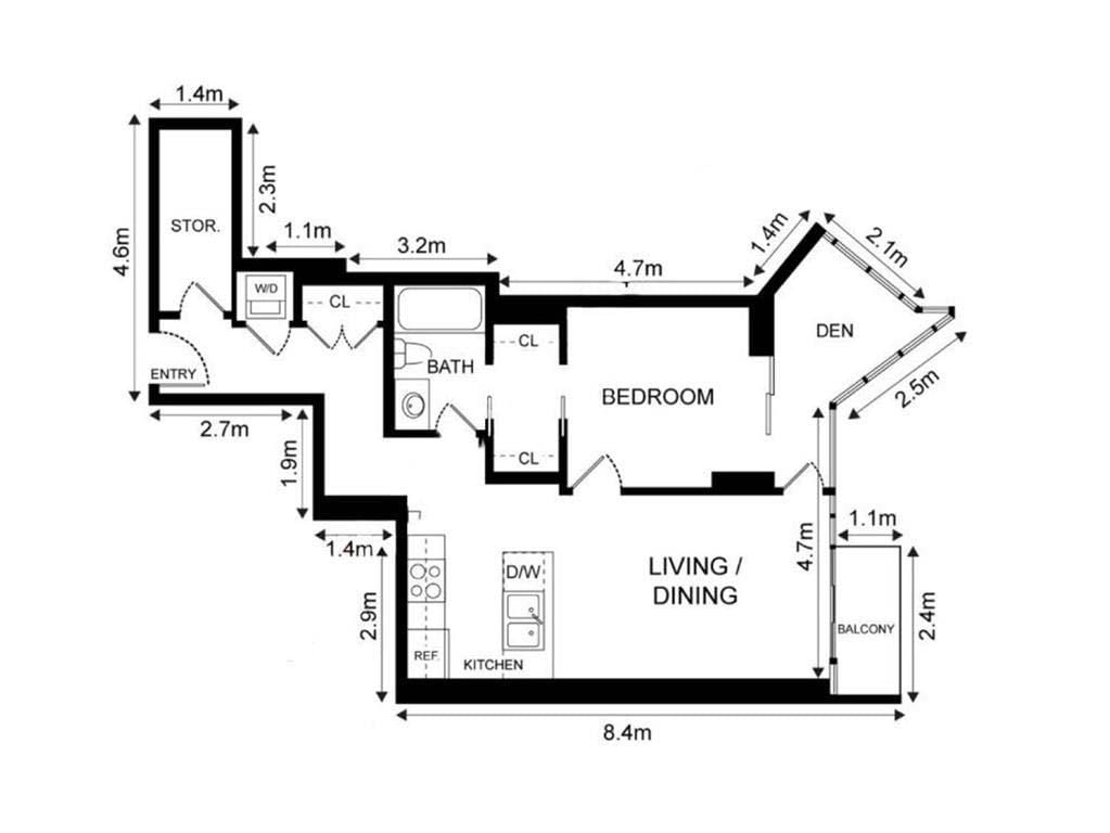 Listing Image 14
