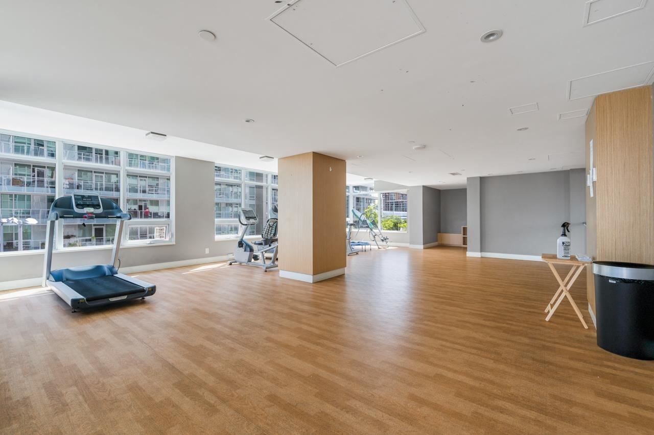Listing Image 21