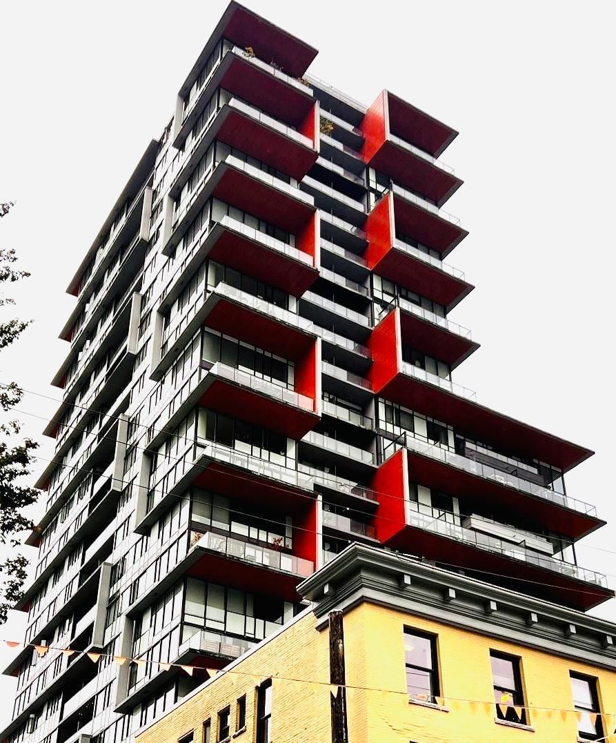 Listing Image 1