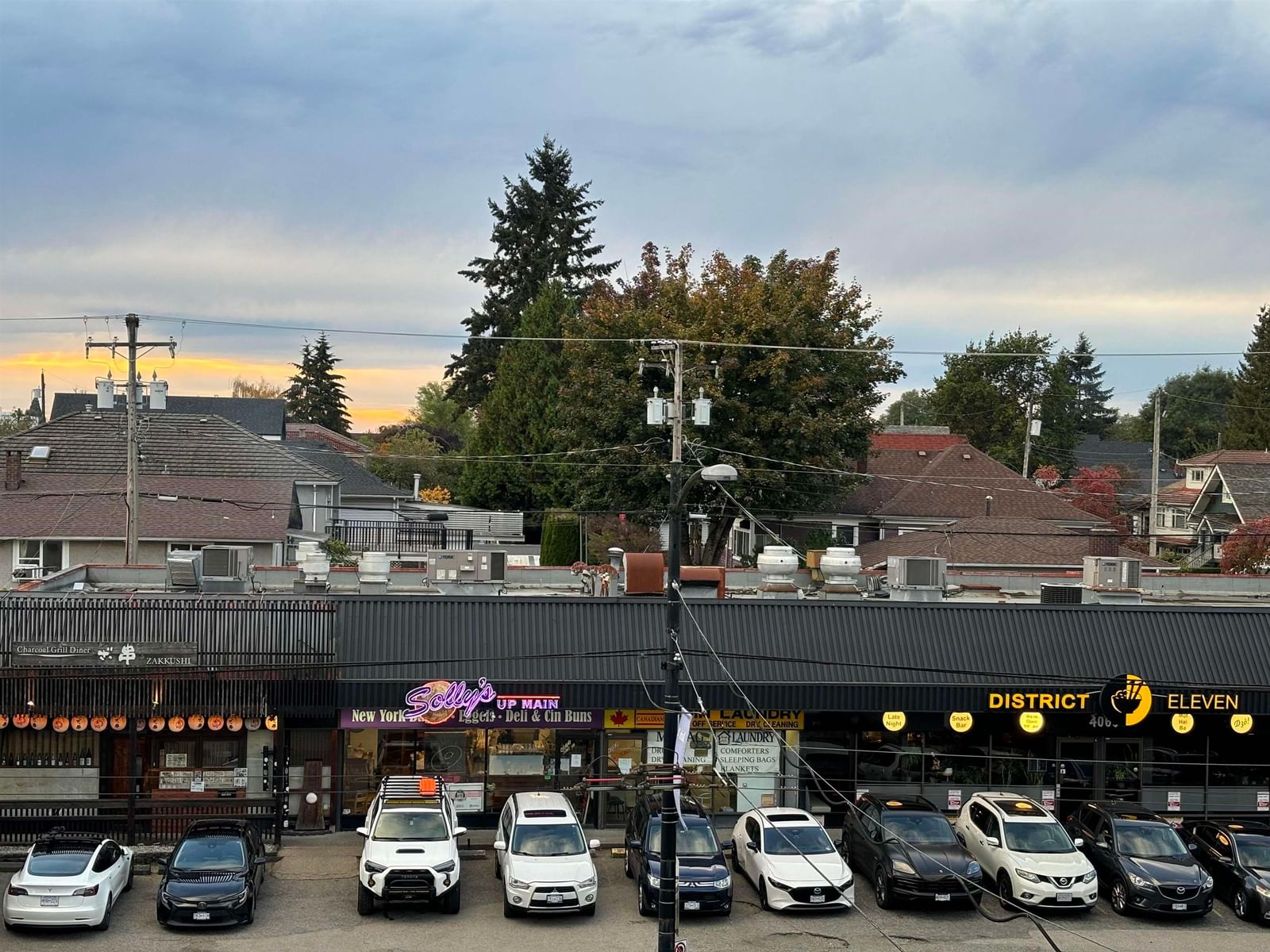 Listing Image 21