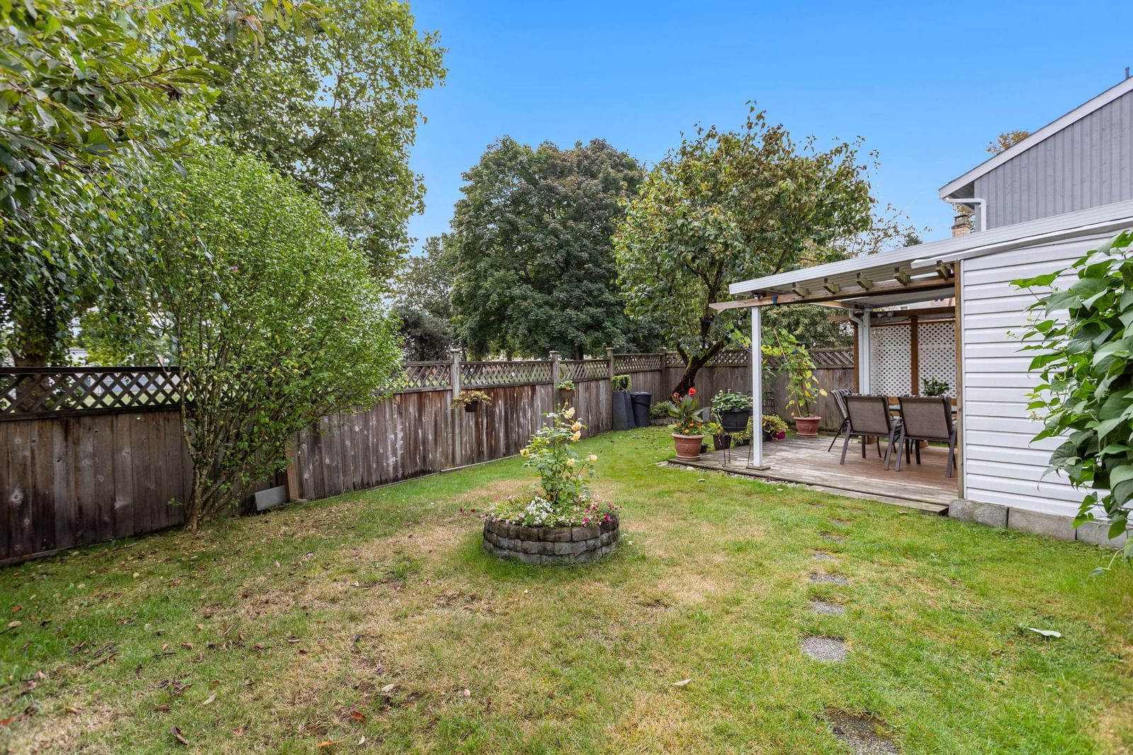 Listing Image 34