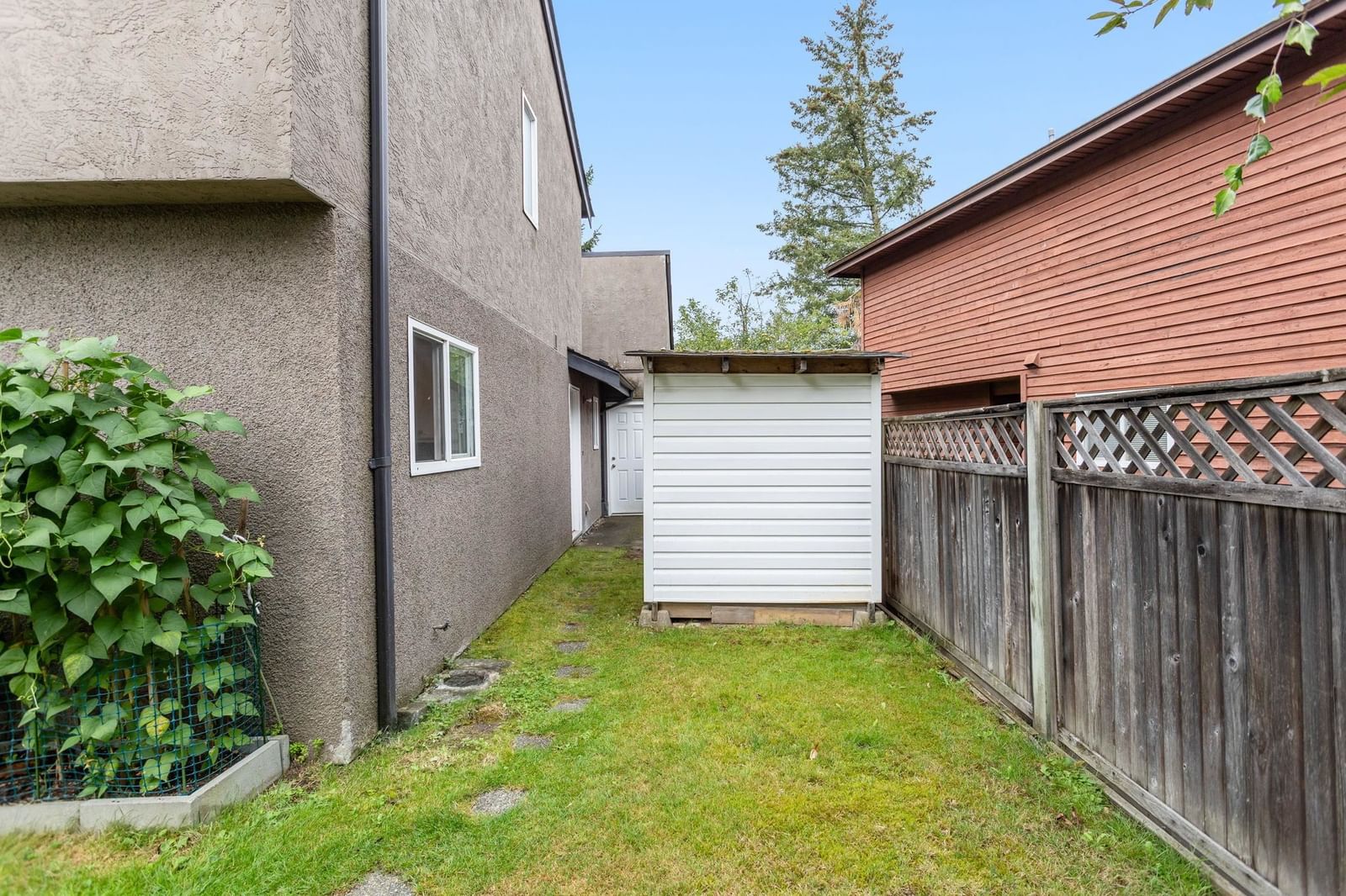 Listing Image 37