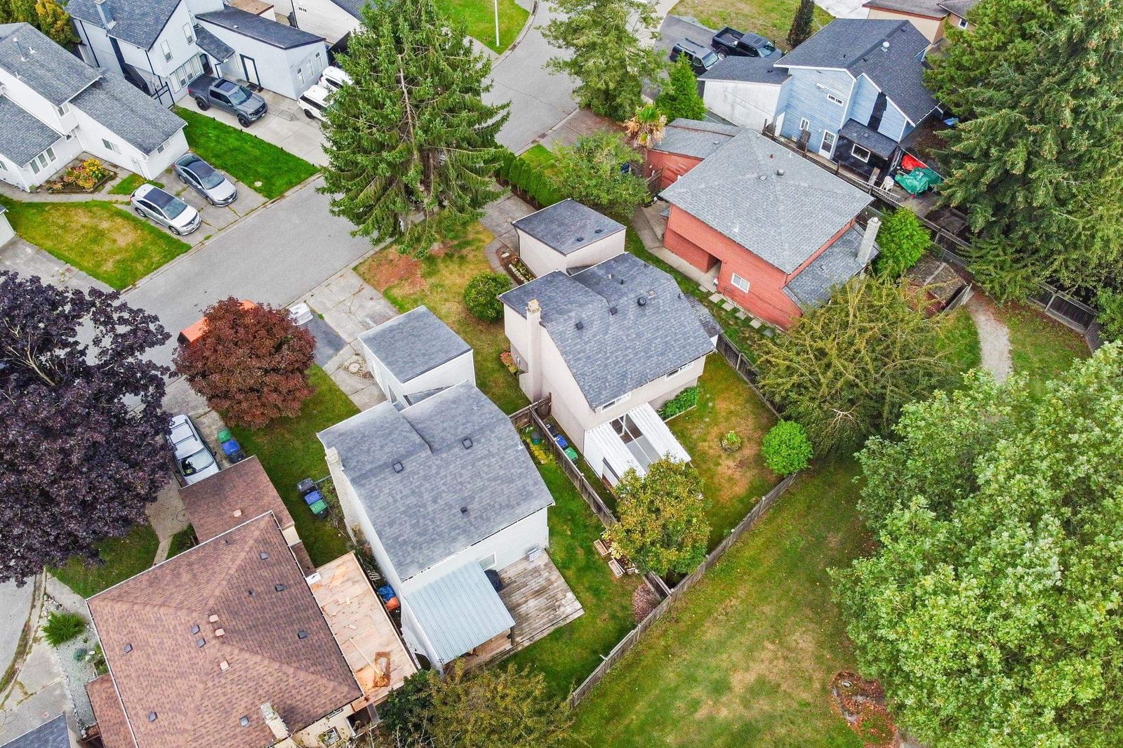 Listing Image 39