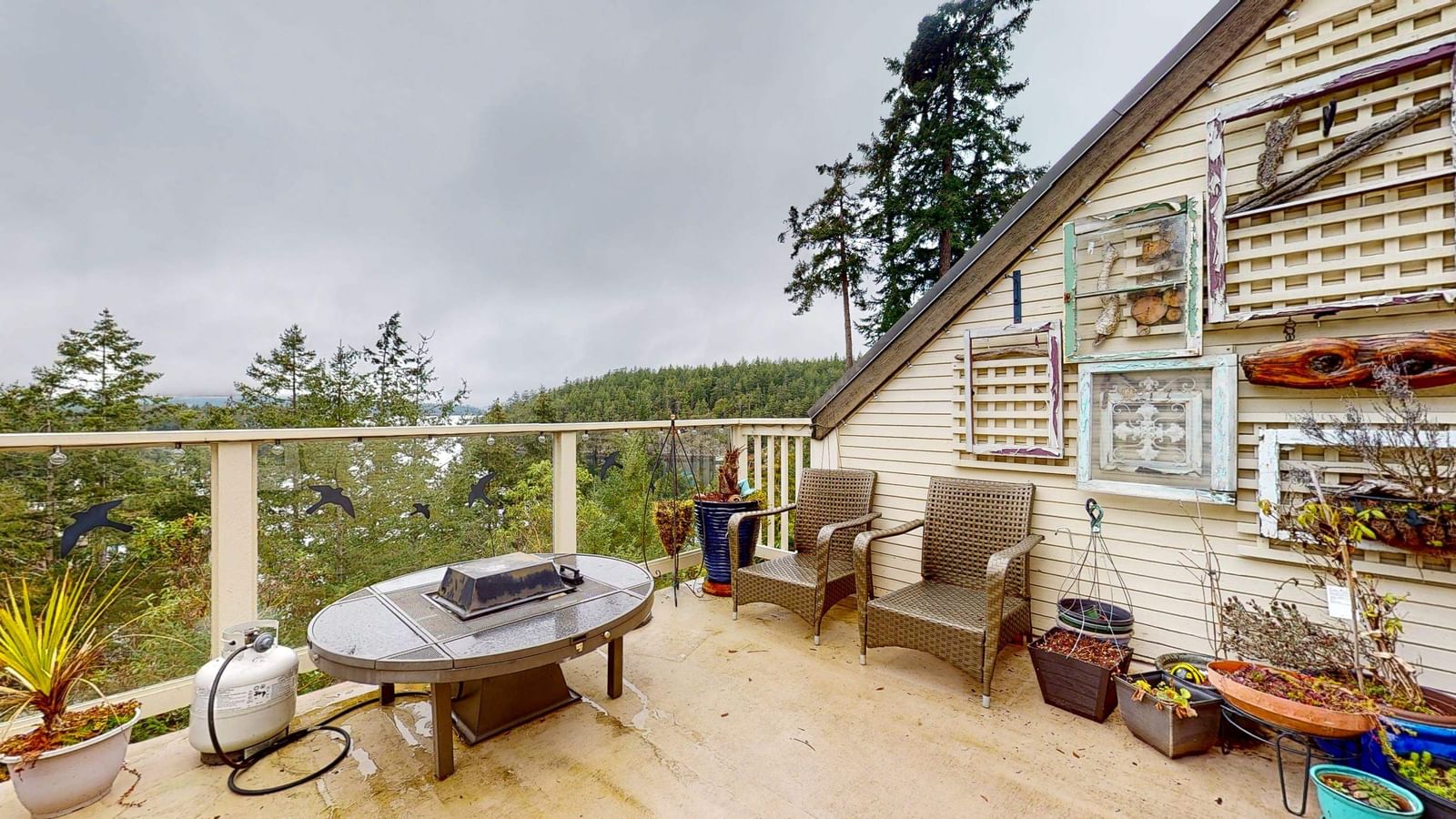 Listing Image 25