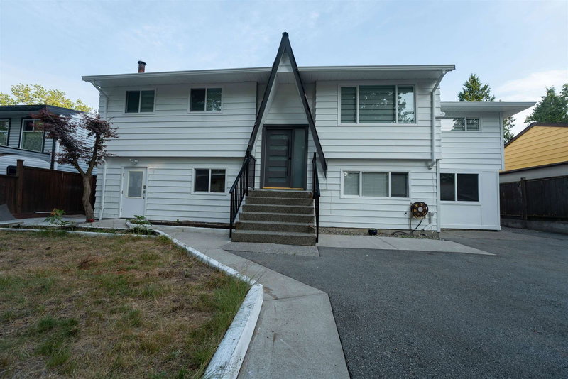 17396 62a Avenue, Surrey, V3S 5J1 | Image 2