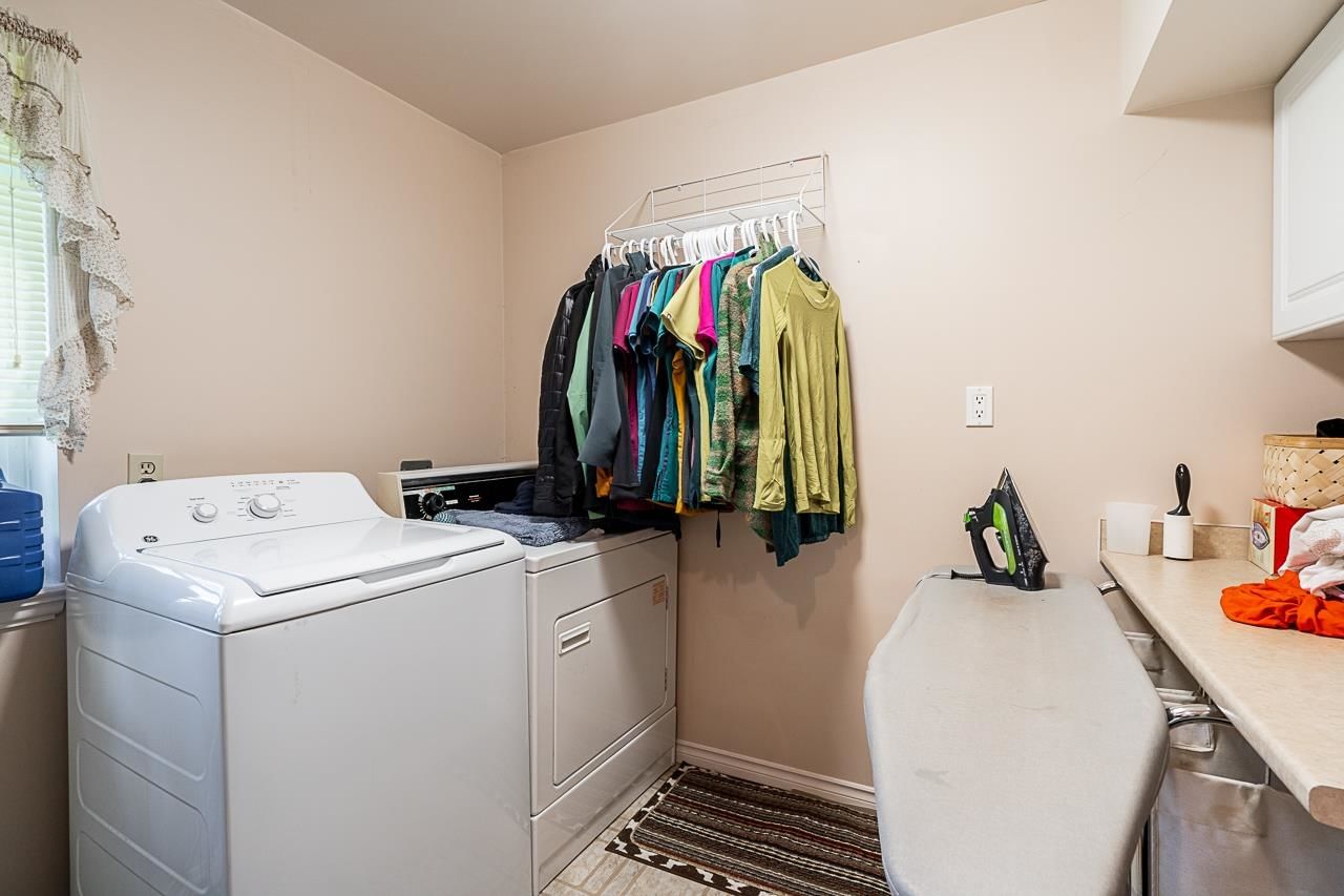 Listing Image 13