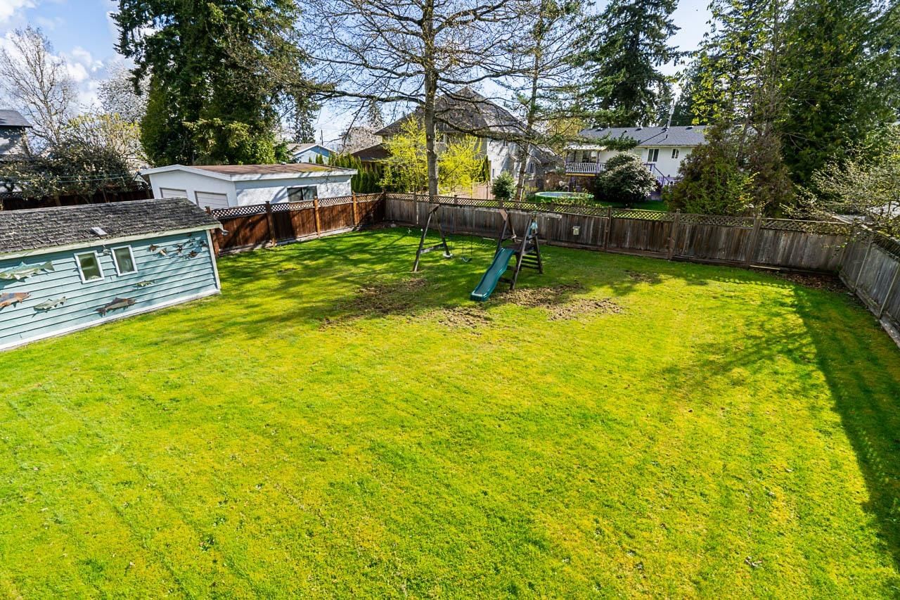 Listing Image 17