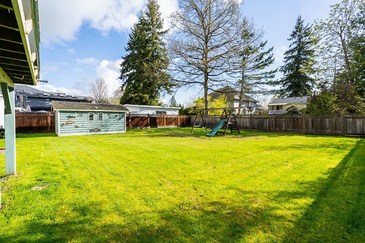 Listing Image 18