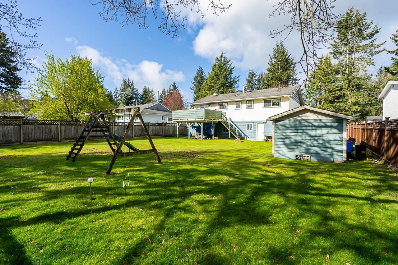Listing Image 19