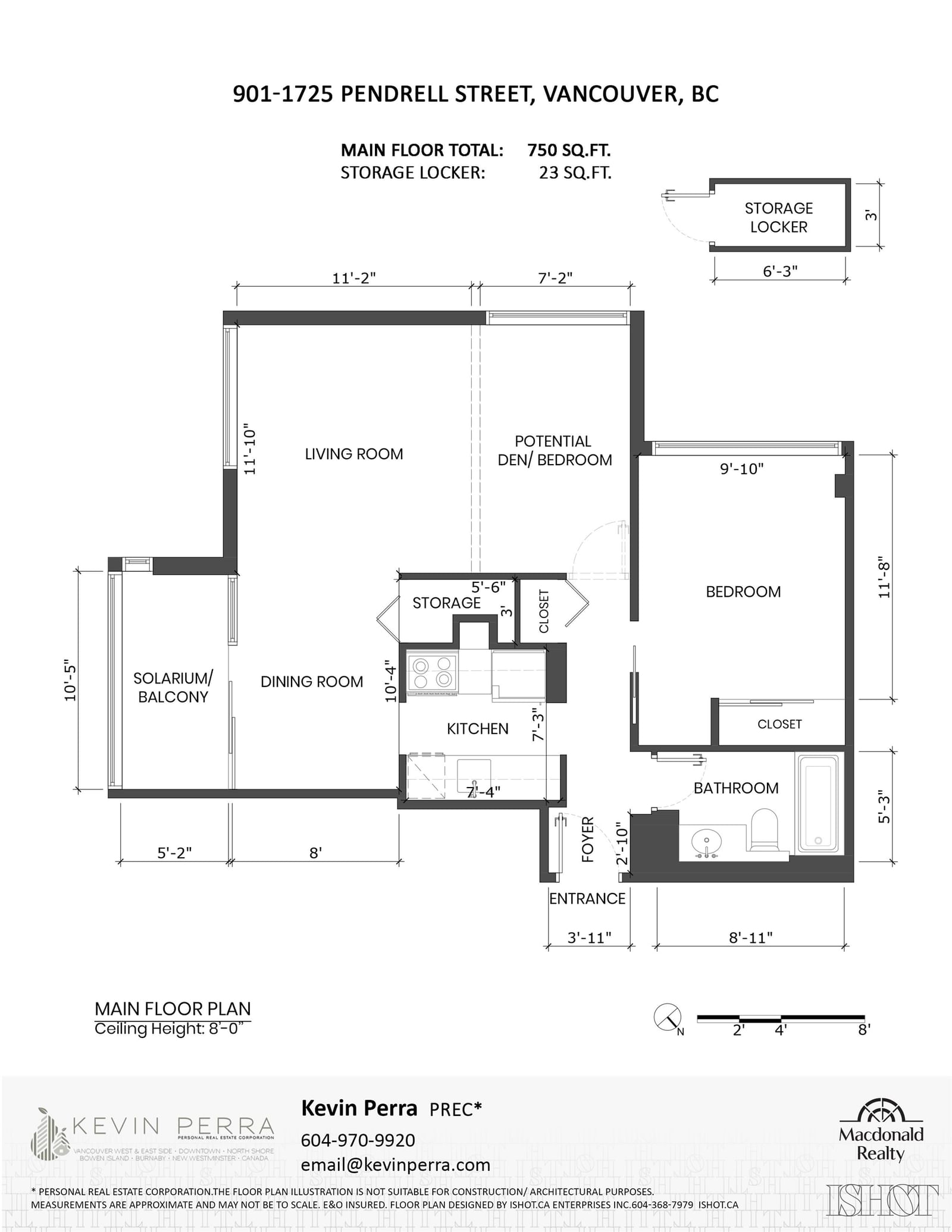 Listing Image 15